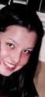 Help find missing niece in Canton Georgia?