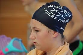 Naklon odraslima, čestitka