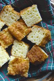 Cabot Cheddar Soda Bread Recipe Soda Bread Food Recipes