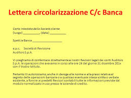 Itsos Marie Curie Cernusco Sul Naviglio 7 Febbraio Ppt Scaricare