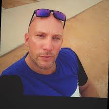 Gordon Fleming--Emails and Phone Numbers