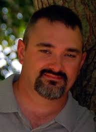 Brandon Day Obituary