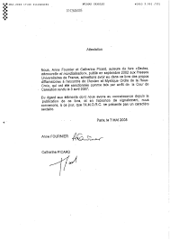 Elle est construite avec des mots simples qui créent dans l'esprit du la lettre de motivation permet donc avant une rencontre physique de récolter des indices concernant l'adaptabilité du candidat, son relationnel, son. Lettre De Motivation Franc Maconnerie Exemple Glnf Glamf La Replique Cinglante Des Francais Contre La Haine La Lumiere Le Blog Franc Et Macon De L Express My Dangerous Desires