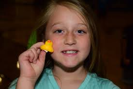 Shopper News brings you the latest happenings in your community