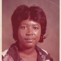 Obituary information for Dianne Smith Washington