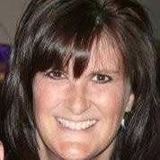 Dan Henke Email & Phone Number