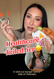 How Did Jaclyn Hill and Husband Meet