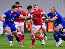 .free live score, freelivescores wales, free livescores wales, free livescore wales live scores free,freelivescore, real time scores, soccer results, football results, live matches. France Vs Wales Live Latest Score And Updates From Tonight S Six Nations Match Sportsbeezer