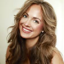 Kennedy Allen Photography