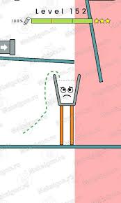 A wide variety of crowded and troubled parking spaces are waiting for you. Happy Glass Otvety Na 151 152 153 154 155 156 157 158 159 160 Uroven Igry