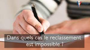 Maybe you would like to learn more about one of these? Licenciement Pour Inaptitude Procedure