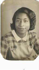 Hattie "Catherine" Plummer Obituary