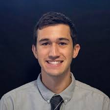 Aaron Einstein Email & Phone Number