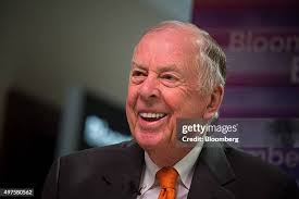 145 Robin Nagle Photos & High Res Pictures