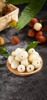 Epingle Sur Fruits
