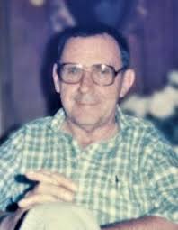 James Vaughan Obituary (2020)