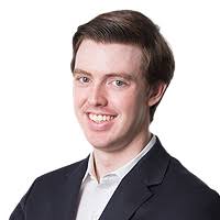 Matthew Michel's Instagram, Twitter & Facebook