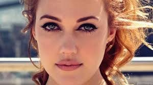 Maybe you would like to learn more about one of these? Hurrem Sultanliktan Annelige Kararliligi Ile Herkese Ilham Olan Kadin Meryem Uzerli Onedio Com