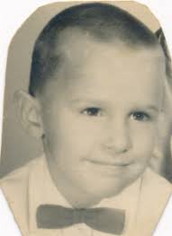 Roland "Johnny" John Champagne Jr. Obituary 2022