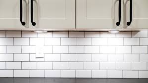 A classic mainstay of task lighting, table lamps can be perched right where you need a little. Should I Use Task Lighting In My Kitchen Angi Angie S List