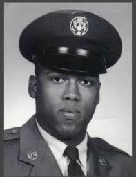 Obituary information for Patrick Odell Duncan