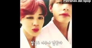 Eng Sub Bts Show Live Stream 24 7 Kpop Music Video Idol Youtube Bts Show Music Videos Youtube