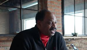 Artis is de dierentuin van amsterdam en de oudste dierentuin van nederland. Hall Of Famer Artis Gilmore Reflects On Chicago Michael Jordan The Modern Nba And More Closeup360