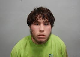 Three Arrested in Bowling Green