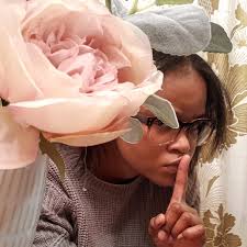 Lillian McDaniel (@sewingmew) • Instagram photos and videos