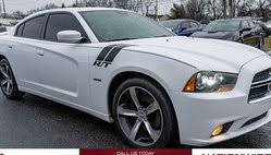 Image result for Bright White 2014 Charger