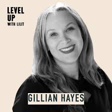 Talin Koutnouyan discusses her TEDx talk