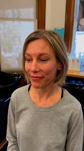 Before & After pixie cut ✂️: If you’ve been waiting for a sign to go short,  THIS is it!Ready for a new look? Call now to book your appointment and  let’s transform your hair! ✨💇‍♀️Alicia Contini ...