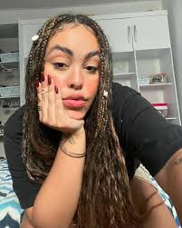 larissa alba (@larissalba) • Instagram photos and videos