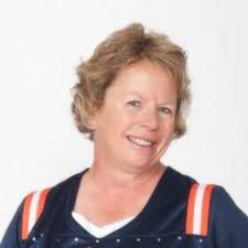 Cheryl Lindquist (@CherylLindquist)