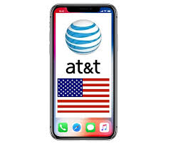 We are pleased to announce that we are offering usa at&t lg v40 thinq unlock code service. Unlock Iphone At T Usa Cilianunlock Com