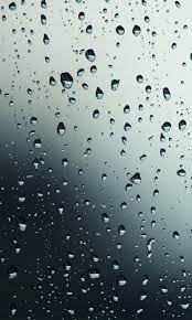 Rain Drop Live Wallpaper For Android Free Download 9apps Rain Wallpapers Moving Wallpapers For Android Android Wallpaper