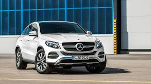 Truecar has over 743,327 listings nationwide, updated daily. White Mercedes Benz Suv Parked Near White Concrete Building Hd Wallpaper Wallpaper Flare