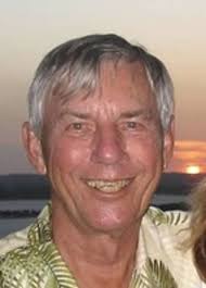 Elmo Frederick Thumm Obituary