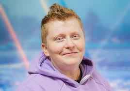 EastIdahoNews.com welcomes a new look and new team members