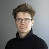 40+ profiler som matchar ”Ryder”