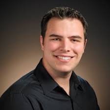 Floyd Pippin--Emails and Phone Numbers