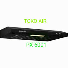 Check spelling or type a new query. Cooker Hood Modena Px 6001 Penghisap Asap Modena 60 Cm Lazada Indonesia