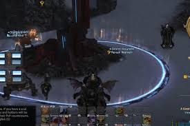 Each battle will have a time limit of 30 minutes. Ffxiv Frontlines Guide For Beginners Fast Leveling Gamerstips