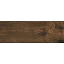 Chairs and chair rail may sound like they have a lot in common, but the relationship is limited to chair rail is the most misused and abused molding in new houses today. Chair Rail Tile Tile Accessories At Lowes Com