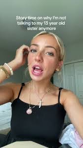 Brianna Kline's Instagram, Twitter & Facebook