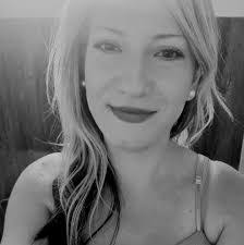 Adrian Gillett's Instagram, Twitter & Facebook