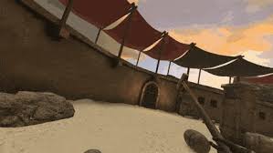 Links to amusing, interesting, or funny gifs from the web! Gif Image Most Wanted House Of Cards Falling Down Gif