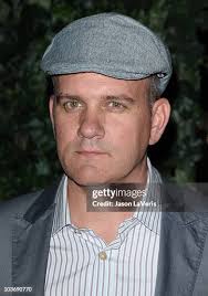 225 Jason Omalley Stock Photos, High-Res Pictures, and Images