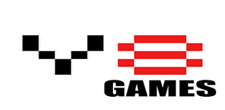 Añadimos juegos de y8 nuevos cada día. Descarga Y8 Games Apk Para Android Ultima Version