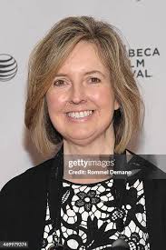 22 Photos & High Res Pictures